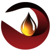 JN2T Energy logo - Similar company to Petroleumbuddy