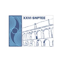 XXVI Seminário Nacional de Produção e Transmissão de Energia Elétrica logo - Similar company to Ópera Multimídia (Produção De Conteúdo Audiovisual)