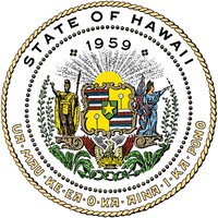 State of Hawaii Department of Business, Economic Development, and Tourism logo - Similar company to Acelectrical Llc