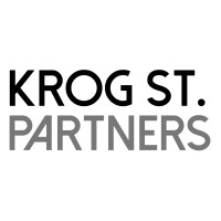 Krog Street Partners logo - Similar company to Yepjob