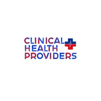 Clinical Health Providers logo - Similar company to 360 Universal Solutions
