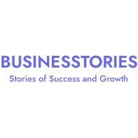 Businesstories logo - Similar company to Safe Home Services