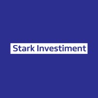 Stark Investment logo - Similar company to Tabalo