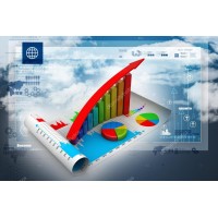 Beam Insightive logo - Similar company to Trend Wealthspring