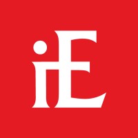 Inmoenlasse | Asesoría & Intermediación Financiera logo - Similar company to Aminta