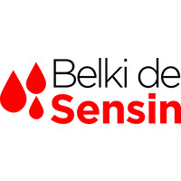 Belki de Sensin logo - Similar company to Arabamiyikacom
