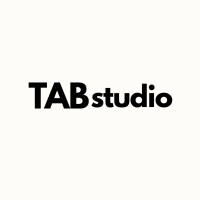 TAB Studio logo - Similar company to Smc Design Studio Limited