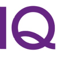 IQnegocio logo - Similar company to Ave
