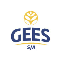 GEES S/A logo - Similar company to Tt Work