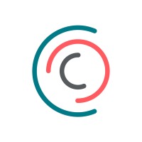 Cismo Solutions logo - Similar company to Ocloudi