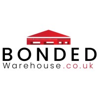 Bonded Warehouse logo - Similar company to Department | Coworking & Private Offices