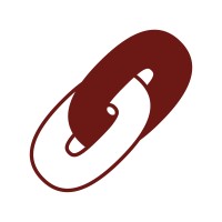 GroO BroO logo - Similar company to Trafficzon