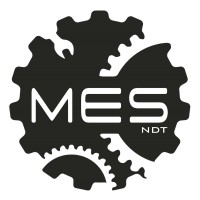 Mechanical Engineering Society - ITUM logo - Similar company to Ndt Electronic And Telecommunication Community
