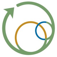 Waste-Free Advocates logo - Similar company to Adyar Wines