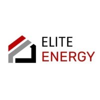 Elite Energy logo - Similar company to Simply Eco Ltd