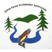 Upper Pecos Watershed Association logo - Similar company to Blue River Watershed Group