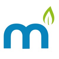 MARCOGAZ logo - Similar company to Benefit Ms