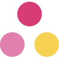 Dr Lucy Hone logo - Similar company to Refill Revolution Nz