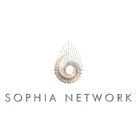 Sophia Network logo - Similar company to Lowked