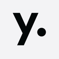 Yann Visuals logo - Similar company to Lea Production