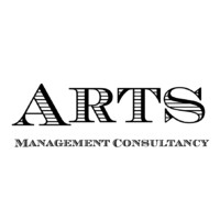Arts Management Consultancy logo - Similar company to Mega Nederland