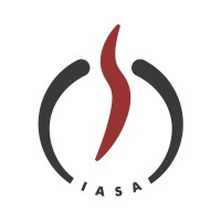 International Academy of Sensory Analysis logo - Similar company to Fizz By Biosystemes