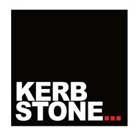 kerbstone Recruits