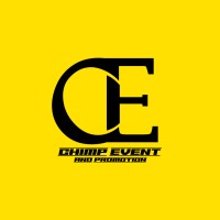 Chimp Event and Promotion logo - Similar company to Quantumedge Technologies Plc
