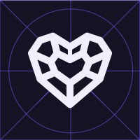 gemux logo - Similar company to Sezoo