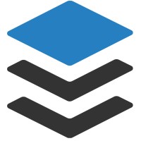 Plan2learn logo - Similar company to Kvalicare