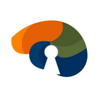 Psycurity - Eventos Corporativos de Segurança da Informação logo - Similar company to Yes Security - Segurança Da Informação