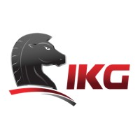 Indarta Knight Group logo - Similar company to Indonesianis