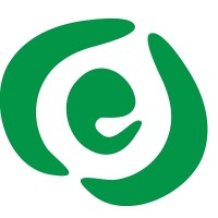 Estrelia logo - Similar company to Acepprif