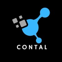 Contal logo - Similar company to Campingplatz Hetzingen