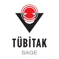 TÜBİTAK SAGE logo - Similar company to Brown University