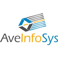 Ave Infosys Pvt Ltd logo - Similar company to Infosys Technologies Lt