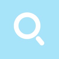 Qwikit logo - Similar company to Qwik It Services