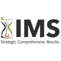 Integrative Management Solutions, LLC logo - Similar company to Elevation Advisors