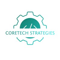 CoreTech Strategies logo - Similar company to Seventynine Digital