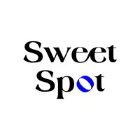 Sweet Spot Abroad 🔵 logo - Similar company to Adoptify |  Embrace Microsoft 365