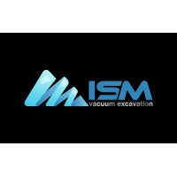 ISM VACUUM EXCAVATION logo - Similar company to D & A Muck Away