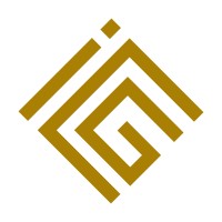 iCapital Group logo - Similar company to Gastex Group (Gestion Affaires Services Techniques Expertises )