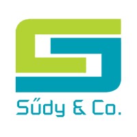 Sudy & Co.