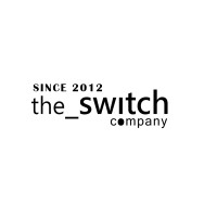 the_switch company logo - Similar company to Dmantra