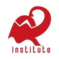 Werkudara Institute logo - Similar company to Sugarad.Id