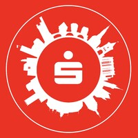 Sparkasse Rhein-Nahe logo - Similar company to Las Tablas