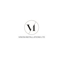 Vision Installations Limited logo - Similar company to Sterling Pos Solutions Ltd