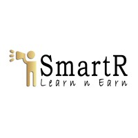 Smartr