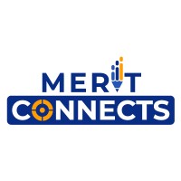 Merit Connects logo - Similar company to Fiabilite Network Solutions Private Limited