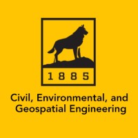 Michigan Tech Civil & Environmental Engineering